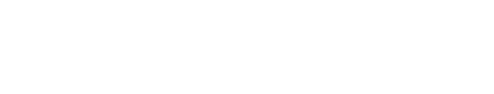 jinnian金年会