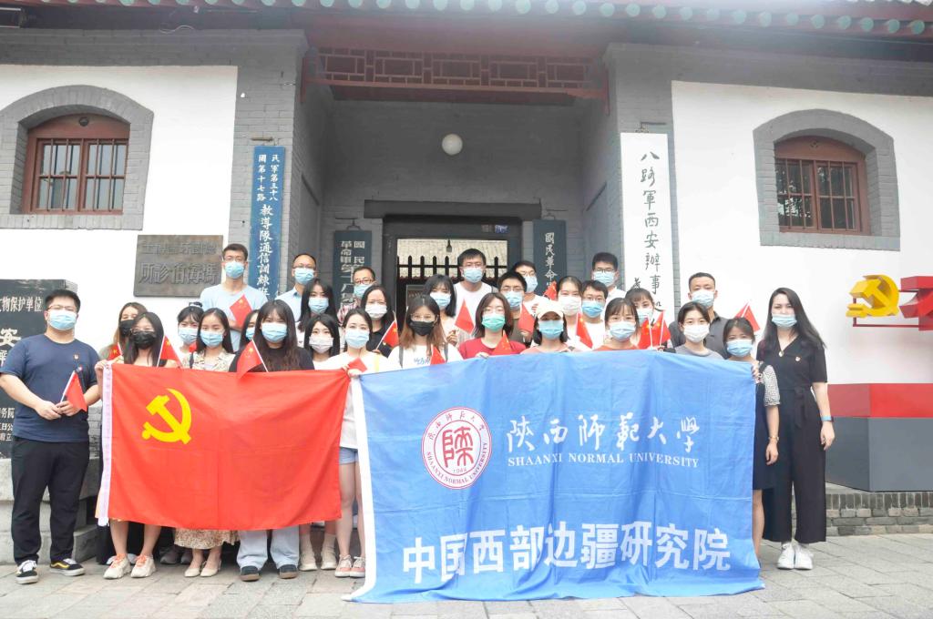 18A1A